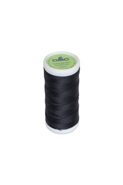 DMC 623B TUBINO + COTON 1 BOBINE 100M