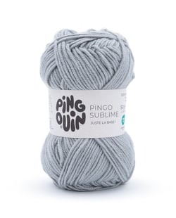 Pingo Sublime