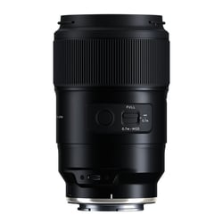 TAMRON Objectif 90 mm f/2.8 Di III VXD compatible avec SONY FE