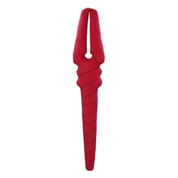 Neon Genesis Evangelion - Peluche Eva Pocket Big Spear of Longinus 70 cm