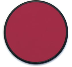 Blister Galet 20 ml GRIM TOUT - Rouge vif