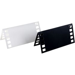 10 Marque-places - Cinéma