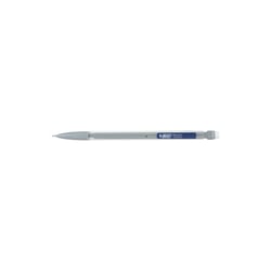 BIC Portemine Matic, épaisseur de mine: 0,5 mm