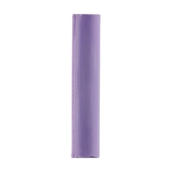 Pastel tendre - Dioxazine mauve teinte 4 - 314 - Blockx - Beaux-arts - Dessin