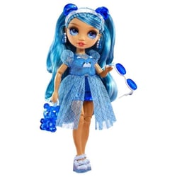 Cristal Poupée Mannequin 27 cm - Skyler