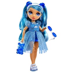 Cristal Poupée Mannequin 27 cm - Skyler