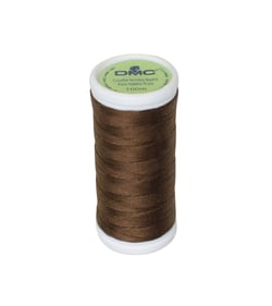 DMC 623B TUBINO + COTON 1 BOBINE 100M