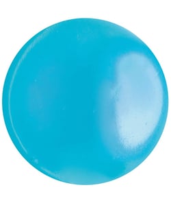Résine UV pour Bijoux : Créez des Bijoux Éblouissants - 10mL - Rico Design Turquoise
