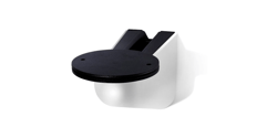 Q Acoustics Q WB75 Blanc (la pièce)