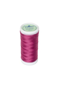 DMC 623B TUBINO + COTON 1 BOBINE 100M