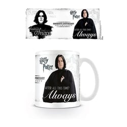 Harry Potter - Mug Always