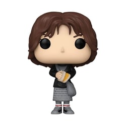 Breakfast Club - Figurine POP! Allison 9 cm - Funko
