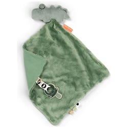 Doudou plat Done by Deer