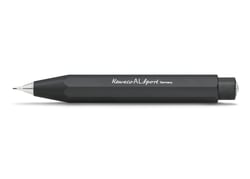 Porte mine al sport noir  - Kaweco