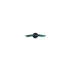 Ecran PC Samsung monitor S3 24D360