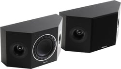 Elipson Prestige Facet 7SR