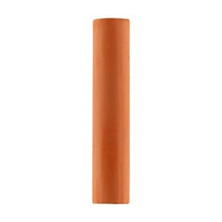 Pastel tendre - Vermillon pyrrolo teinte 1 - 261 - Blockx - Beaux-arts - Dessin