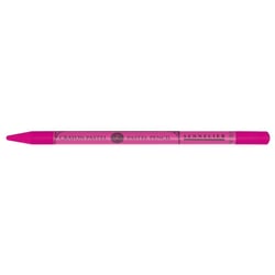 Crayon pastel - Carmin de Garance - 383 - Sans bois - Sennelier