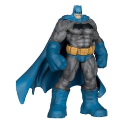 Todd's Mods DC Direct - Statuette Collector Batman 11 cm - McFarlane Toys