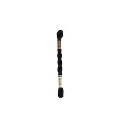 DMC - Fil DMC Coton Perlé Large N3 Col. 311