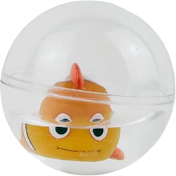 Bulle d'eau Poisson Clown - Bass & Bass