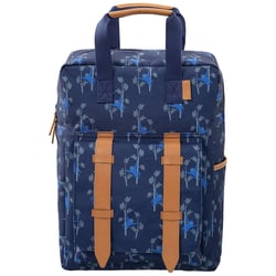 Sac à dos enfant Fresk