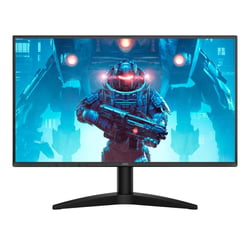 AOC 24B36X écran plat de PC 60,5 cm (23.8) 1920 x 1080 pixels Full HD LED Noir