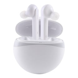 Ecouteurs Bluetooth Sans Fil Hi-Fi Stéréo Avec Boîtier De Charge 5h D'Autonomie YONIS