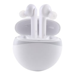 Ecouteurs Bluetooth Sans Fil Hi-Fi Stéréo Avec Boîtier De Charge 5h D'Autonomie YONIS
