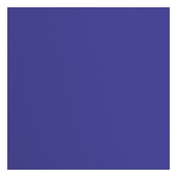 Papier Florence - 20 feuilles - Ink - 30,5 x 30,5 cm - 216 g/m²