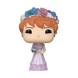 Seize Bougies pour Sam - Figurine POP! Samantha 9 cm - Funko