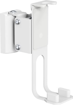 NorStone Support mural blanc pour Sonos One