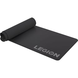 Tapis de souris - GXH0W29068 - Noir - 900 mm x 300 mm - Confort de jeu optimal