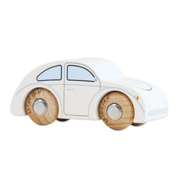 Mini voiture Betty No 9 - Le Toy Van