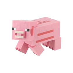 Minecraft - Tirelire Pig - Paladone Products