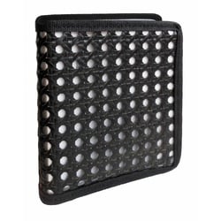 EXECUTIF FR Thelma - 16x16 cm - Semainier - 14 mois de décembre à janvier
