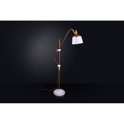 Daylight - Lampe sur pied Anita Floor