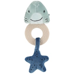 Jouet de dentition Trixie
