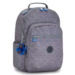 Sac à dos Kipling Seoul 44 CM Almost Jersey C