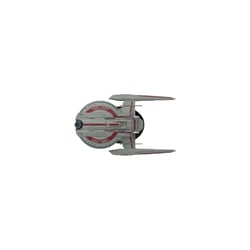 Star Trek Discovery - Vaisseau USS Shenzhou NCC-1227