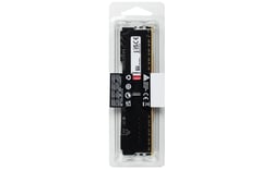 Mémoire RAM KINGSTON FURY Beast - KF432C16BB8 - Noir - 8 Go