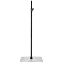 TLS P 431 Gravity