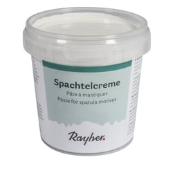 Pâte pour mastiquer, Boîte 200g