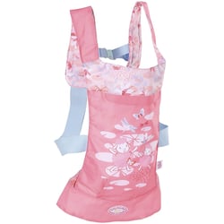 Baby Annabell Active Porte bébé