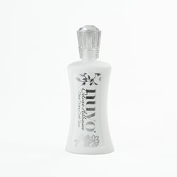 Colle PVA - 60 ml - Nuvo