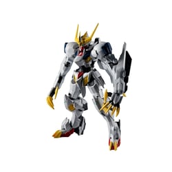 Gundam Universe - Figurine ASW-G-08  Barbatos Lupus Rex 16 cm