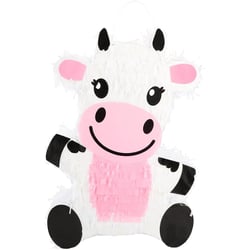 Pinata Vache