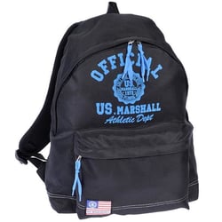 Sac à dos US Marshall