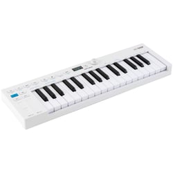 KeyStep mk2 Arturia