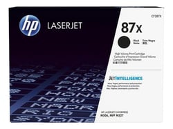 Toner Samsung MLT-D111S - Noir - Original - Capacité 1000 pages